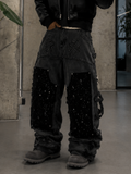 Starfall Denim