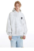 THE MADEXTREME HOODIEE